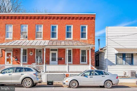49 John St, Westminster, MD 21157 photo 1