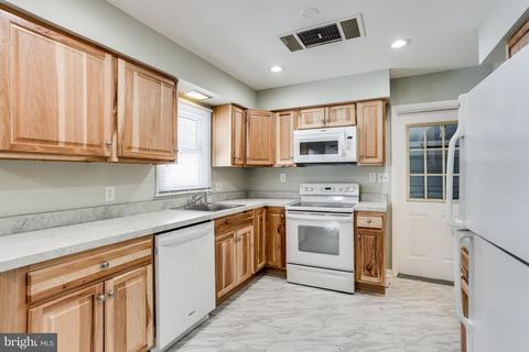1022 Highfield Dr, Hampstead, MD 21074 photo 10