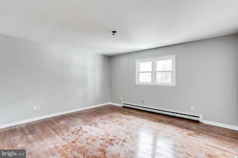 1022 Highfield Dr, Hampstead, MD 21074 photo 27
