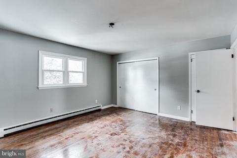 1022 Highfield Dr, Hampstead, MD 21074 photo 25