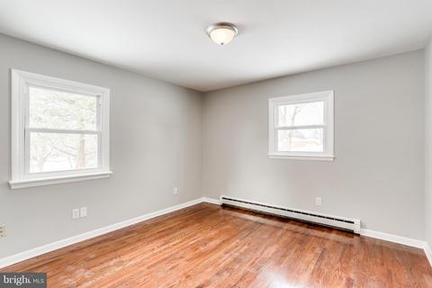 1022 Highfield Dr, Hampstead, MD 21074 photo 19