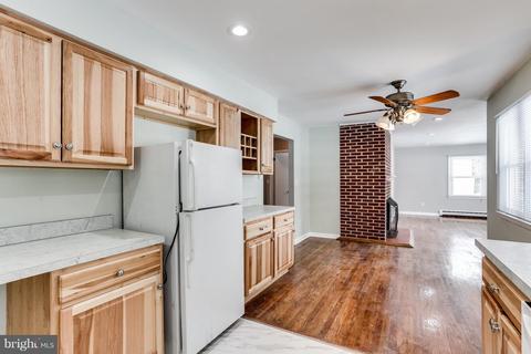 1022 Highfield Dr, Hampstead, MD 21074 photo 13