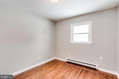 1022 Highfield Dr, Hampstead, MD 21074 photo 21