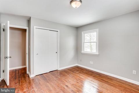 1022 Highfield Dr, Hampstead, MD 21074 photo 17