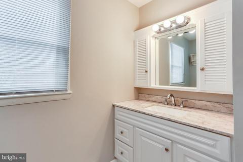 1022 Highfield Dr, Hampstead, MD 21074 photo 15