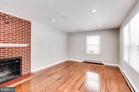1022 Highfield Dr, Hampstead, MD 21074 photo 6