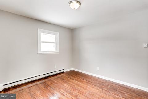 1022 Highfield Dr, Hampstead, MD 21074 photo 16