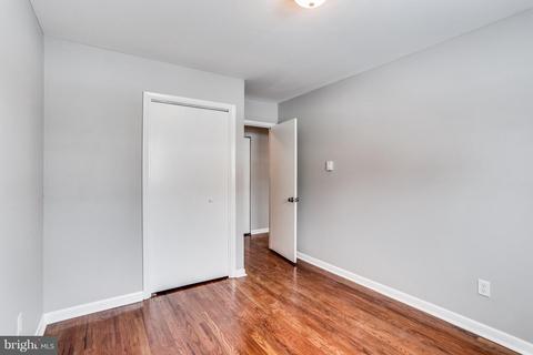 1022 Highfield Dr, Hampstead, MD 21074 photo 22