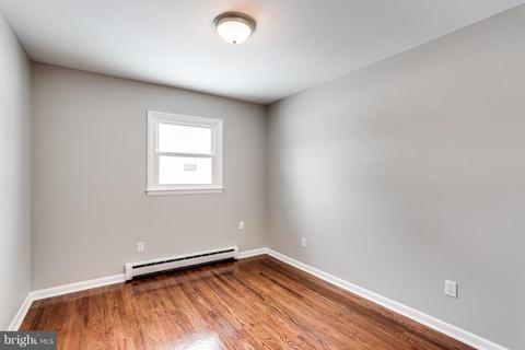1022 Highfield Dr, Hampstead, MD 21074 photo 23