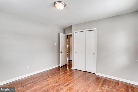 1022 Highfield Dr, Hampstead, MD 21074 photo 18