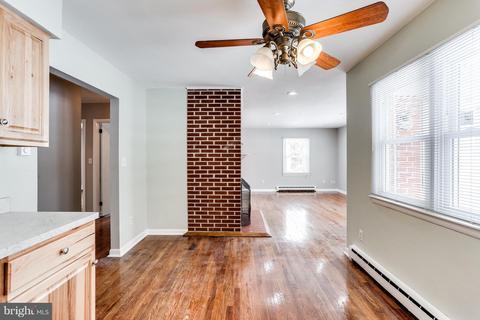 1022 Highfield Dr, Hampstead, MD 21074 photo 7