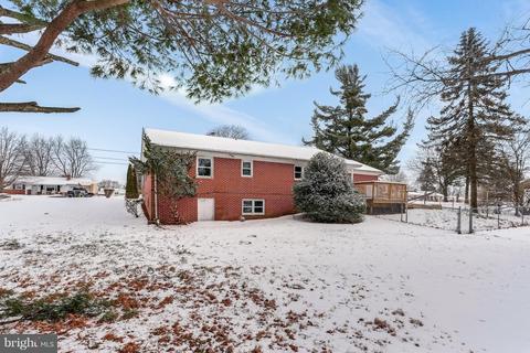 1022 Highfield Dr, Hampstead, MD 21074 photo 34