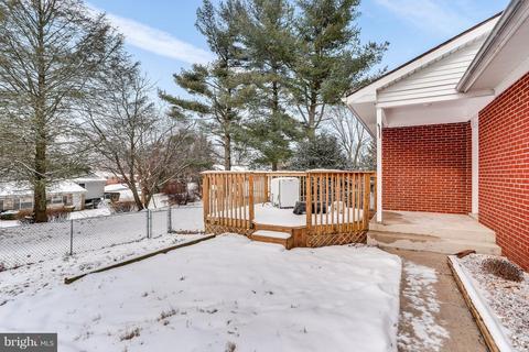 1022 Highfield Dr, Hampstead, MD 21074 photo 32