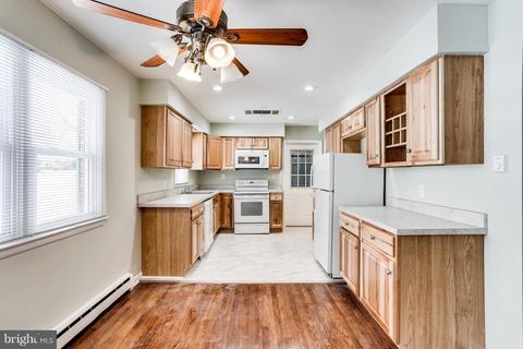 1022 Highfield Dr, Hampstead, MD 21074 photo 12