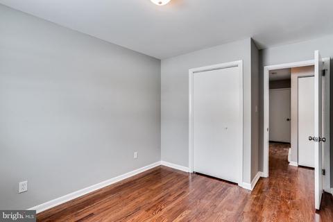 1022 Highfield Dr, Hampstead, MD 21074 photo 20