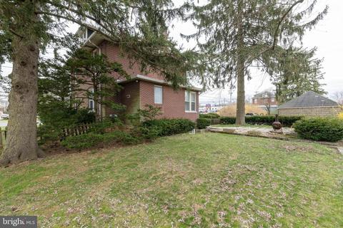1700 N Main St, Hampstead, MD 21074 photo 31