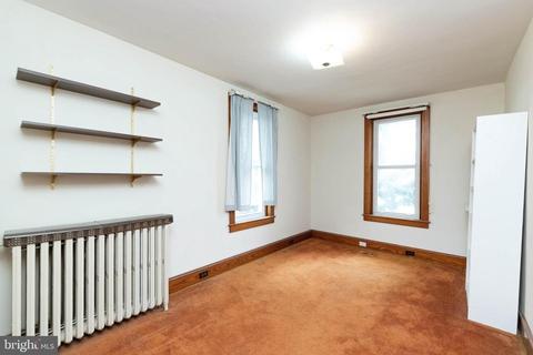 1700 N Main St, Hampstead, MD 21074 photo 18