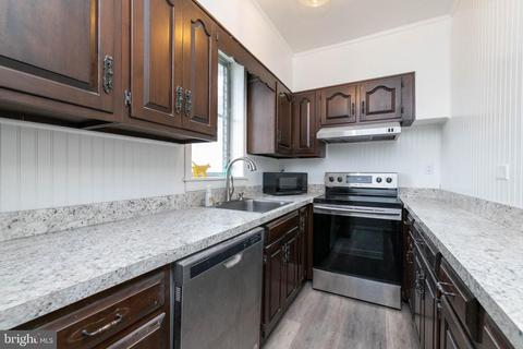 1700 N Main St, Hampstead, MD 21074 photo 14