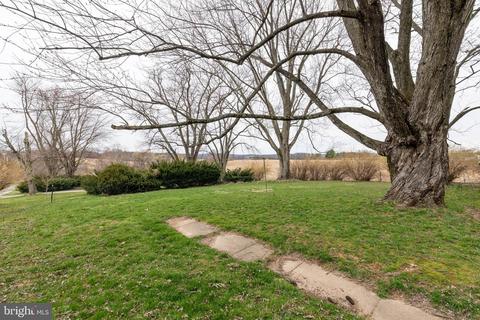 1700 N Main St, Hampstead, MD 21074 photo 33