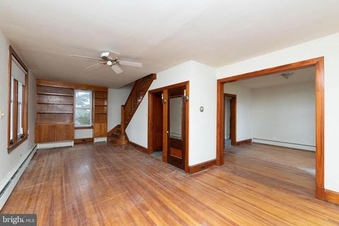 1700 N Main St, Hampstead, MD 21074 photo 6