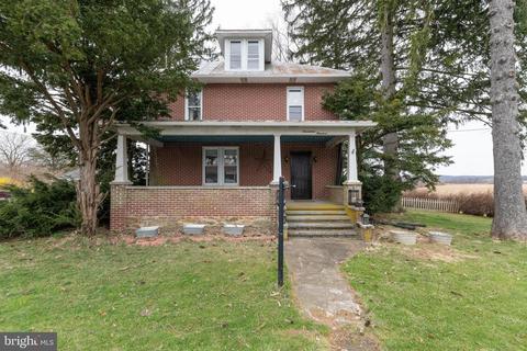 1700 N Main St, Hampstead, MD 21074 photo 1