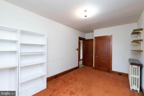 1700 N Main St, Hampstead, MD 21074 photo 19