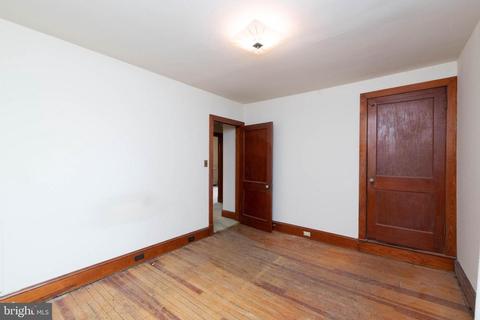 1700 N Main St, Hampstead, MD 21074 photo 25