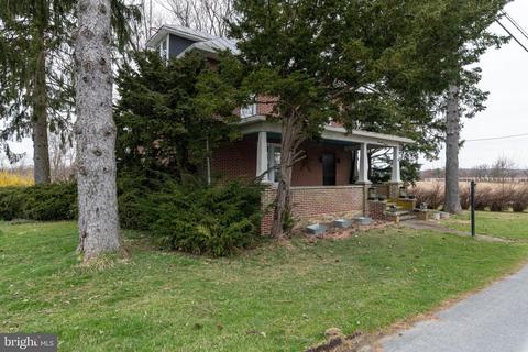 1700 N Main St, Hampstead, MD 21074 photo 2