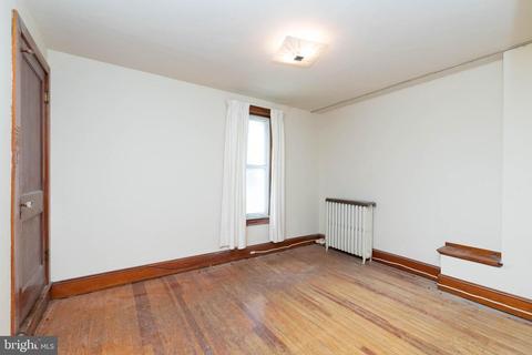 1700 N Main St, Hampstead, MD 21074 photo 24