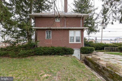 1700 N Main St, Hampstead, MD 21074 photo 30