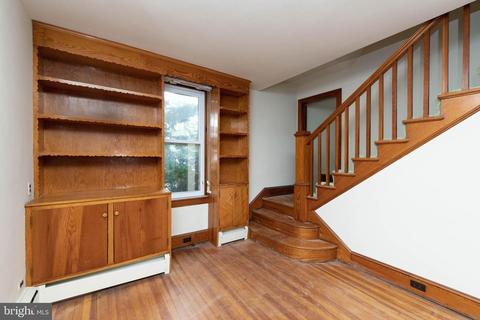 1700 N Main St, Hampstead, MD 21074 photo 5