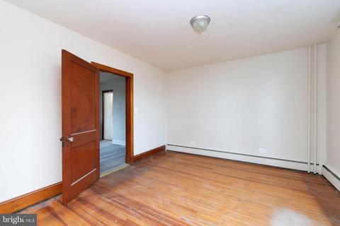 1700 N Main St, Hampstead, MD 21074 photo 8