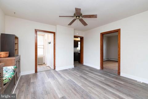 1700 N Main St, Hampstead, MD 21074 photo 13