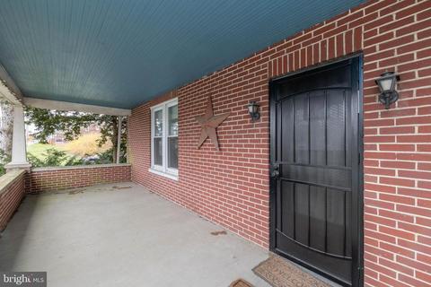 1700 N Main St, Hampstead, MD 21074 photo 3