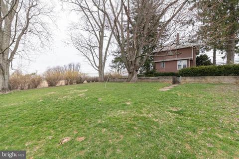 1700 N Main St, Hampstead, MD 21074 photo 34