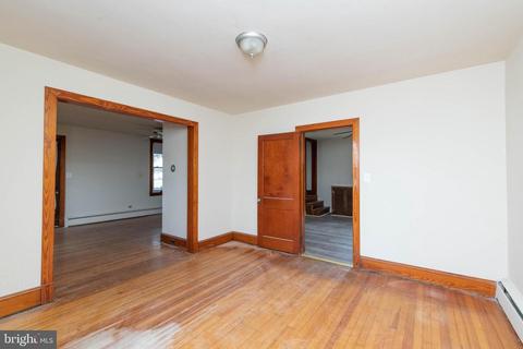 1700 N Main St, Hampstead, MD 21074 photo 10