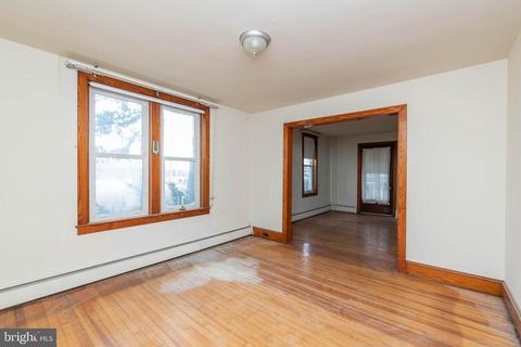 1700 N Main St, Hampstead, MD 21074 photo 7