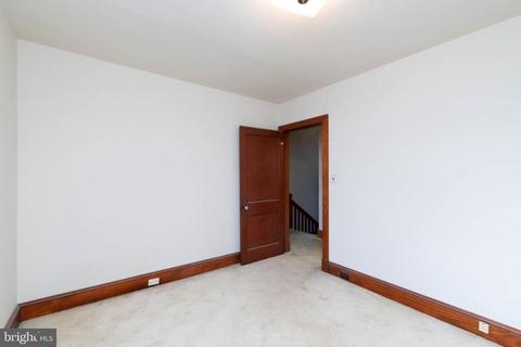 1700 N Main St, Hampstead, MD 21074 photo 20