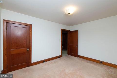 1700 N Main St, Hampstead, MD 21074 photo 22