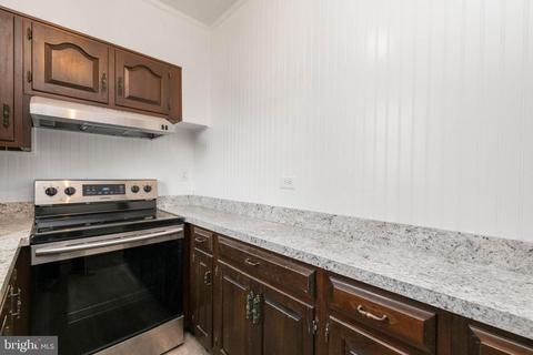 1700 N Main St, Hampstead, MD 21074 photo 16