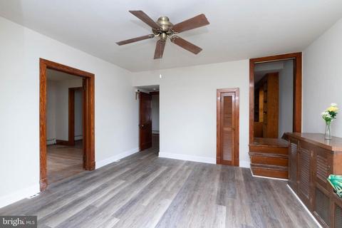 1700 N Main St, Hampstead, MD 21074 photo 11