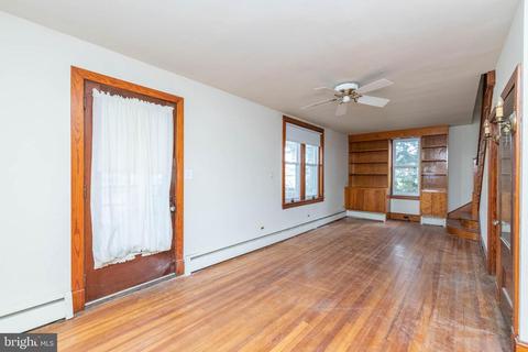 1700 N Main St, Hampstead, MD 21074 photo 4