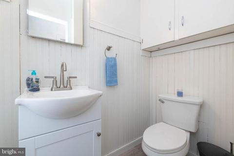 1700 N Main St, Hampstead, MD 21074 photo 17