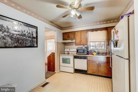 892 Snowfall Way, Westminster, MD 21157 photo 15