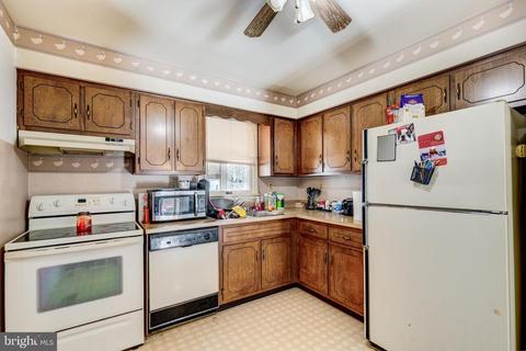 892 Snowfall Way, Westminster, MD 21157 photo 14