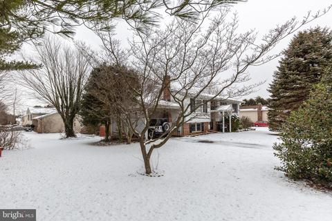 892 Snowfall Way, Westminster, MD 21157 photo 23