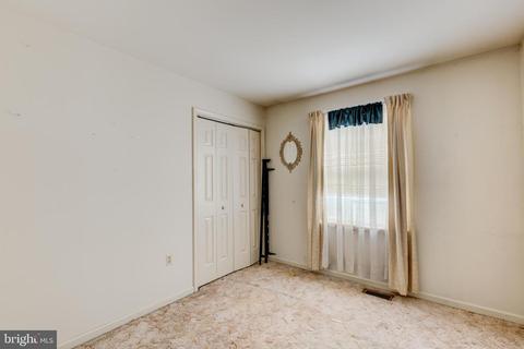 892 Snowfall Way, Westminster, MD 21157 photo 8