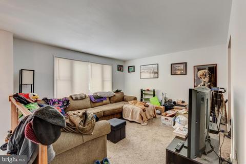 892 Snowfall Way, Westminster, MD 21157 photo 11