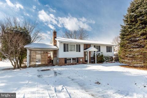 892 Snowfall Way, Westminster, MD 21157 photo 1