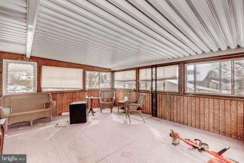892 Snowfall Way, Westminster, MD 21157 photo 21